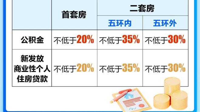 半岛电竞下载官网手机版截图0